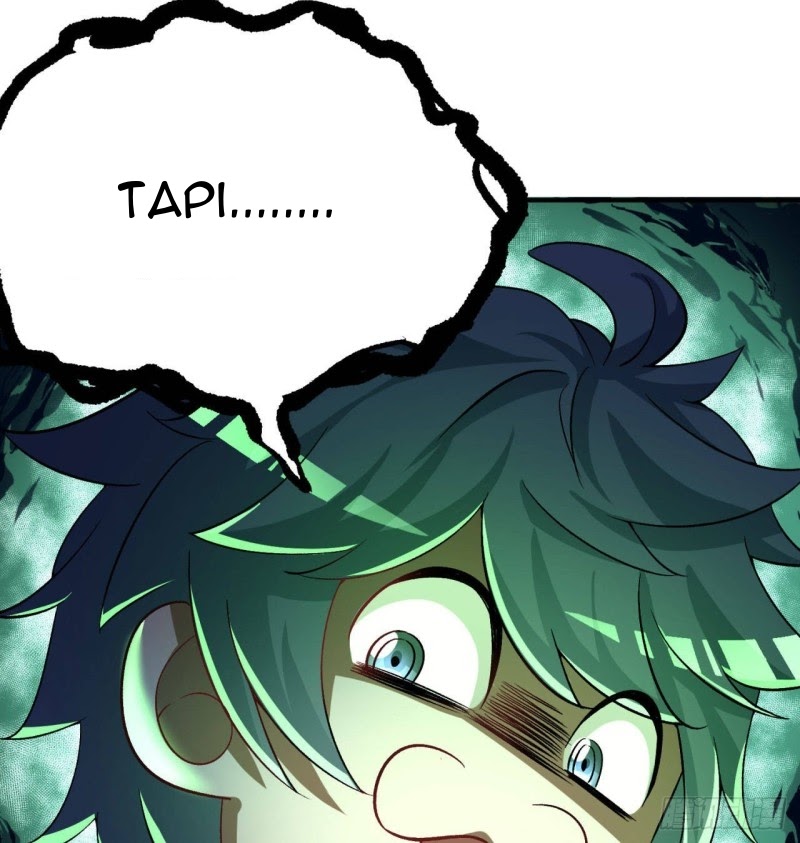 I Picked Up An Attributes Chapter 49 Gambar 45